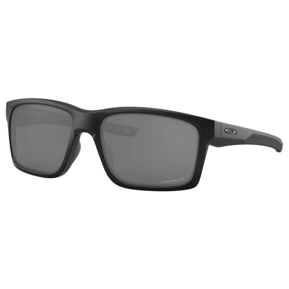Oakley, Mainlink XL, Polarized Men's Sunglasses
